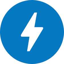 matthieu-vaccins.pages.dev favicon